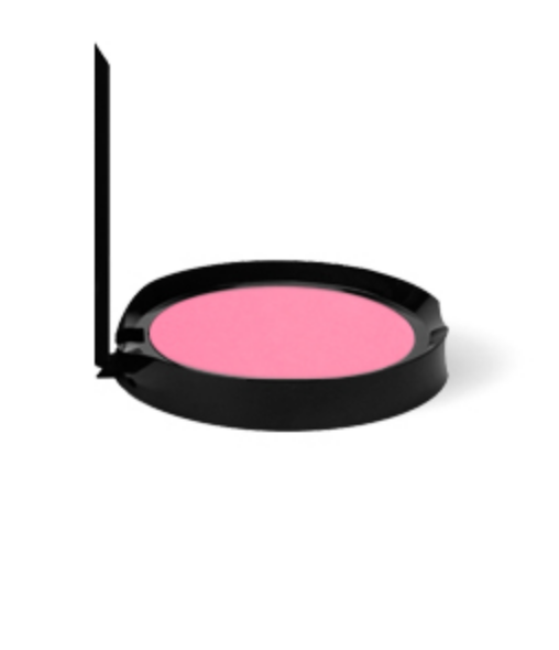 Face Atelier Ultra Blush - ADDROS.COM